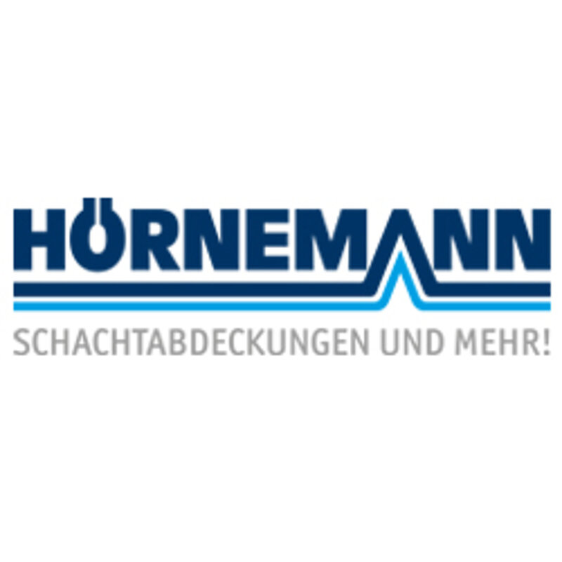 Logo Hörnemann