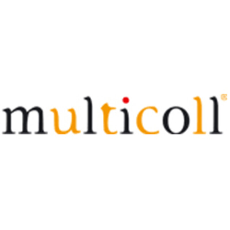 Logo multicoll