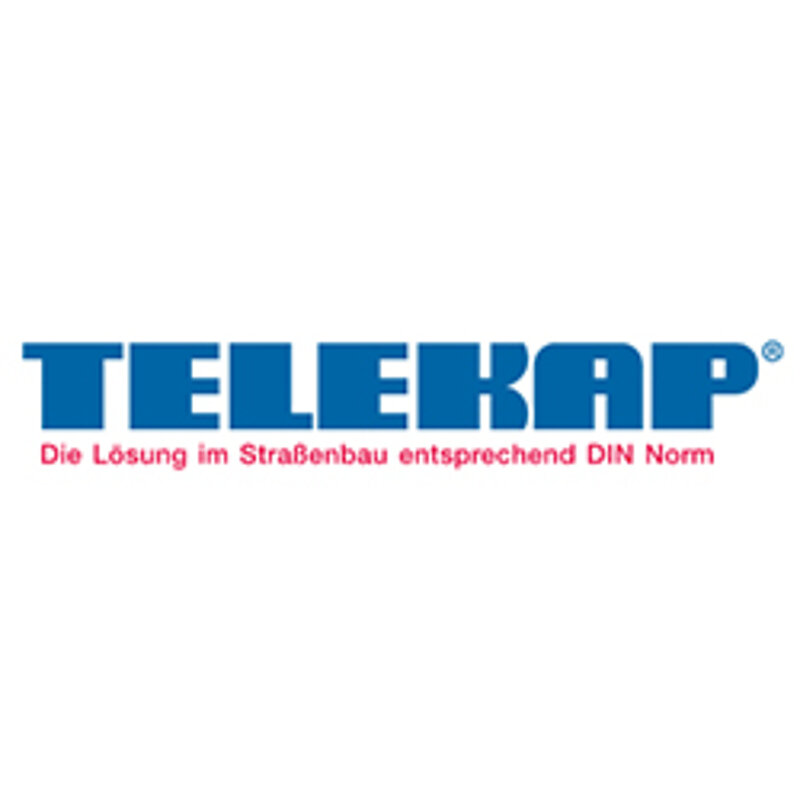 Logo TELEKAP