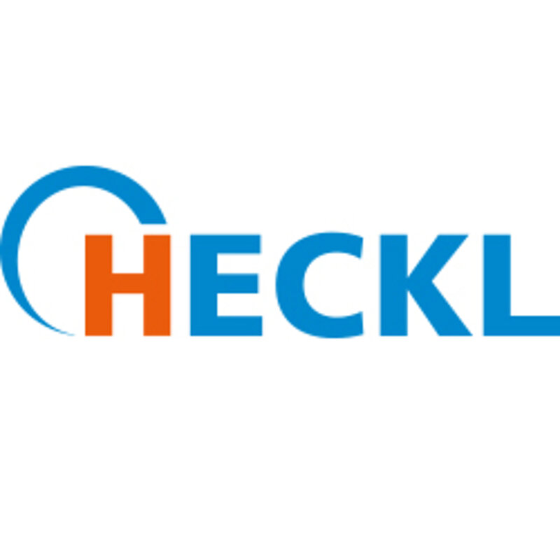 Logo HECKL