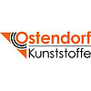 Logo Ostendorf
