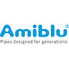 Logo AMIBLU