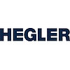 Logo HEGLER