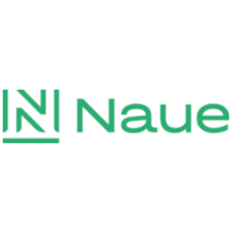 Logo NAUE