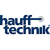Logo hauff-technik