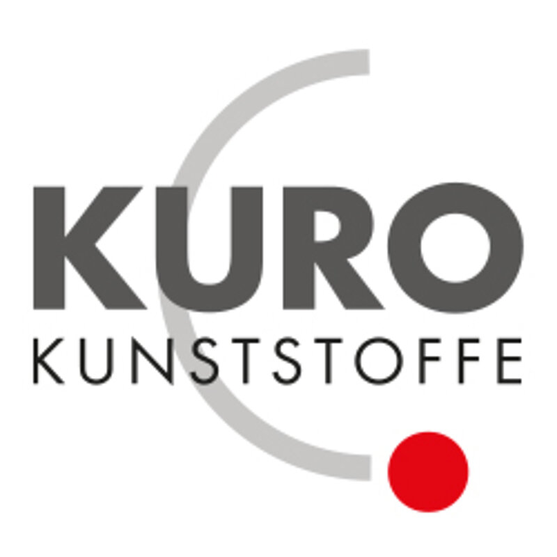 Logo KURO