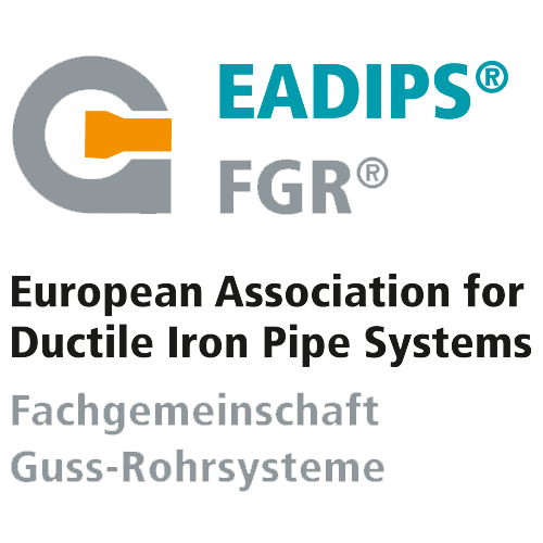 Logo EADIPS FGR