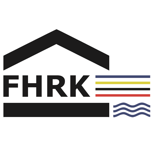 Logo FHRK