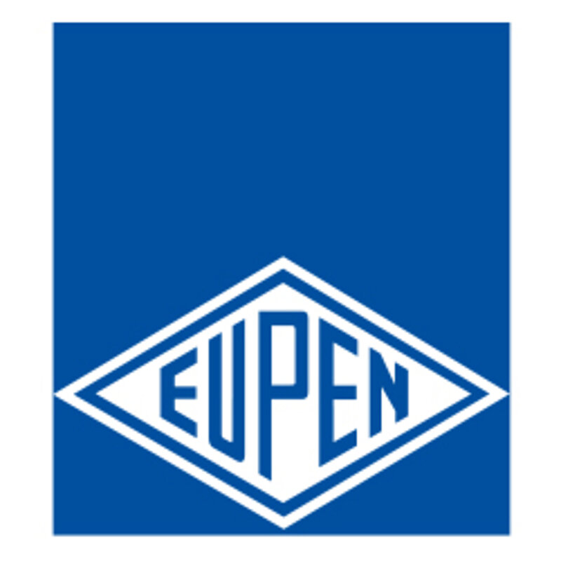 Logo Kabelwerk EUPEN Logo Kabelwerk EUPEN