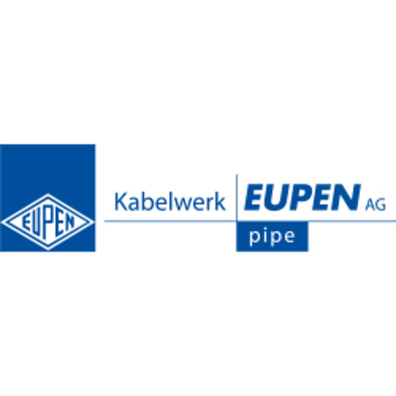 Logo Kabelwerk EUPEN