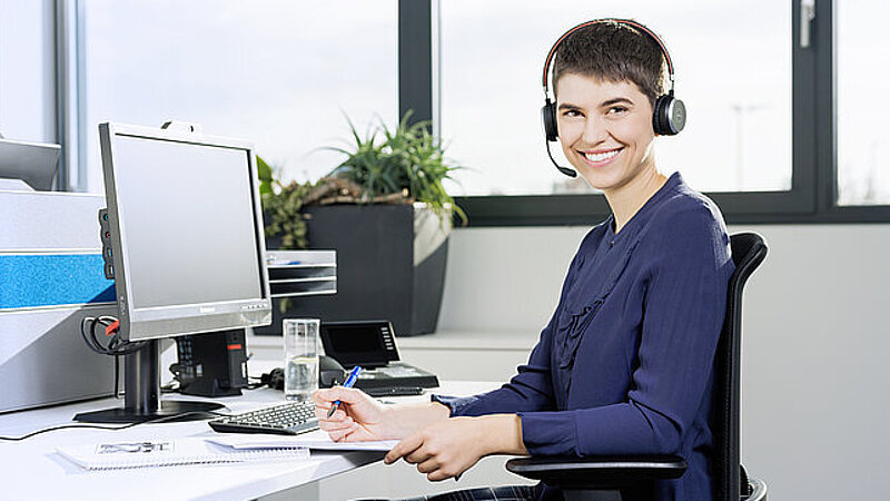 R+F TBU sucht Fach- und Führungskräfte