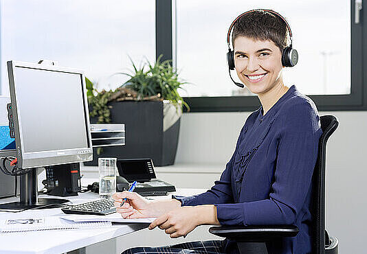 R+F TBU sucht Fach- und Führungskräfte