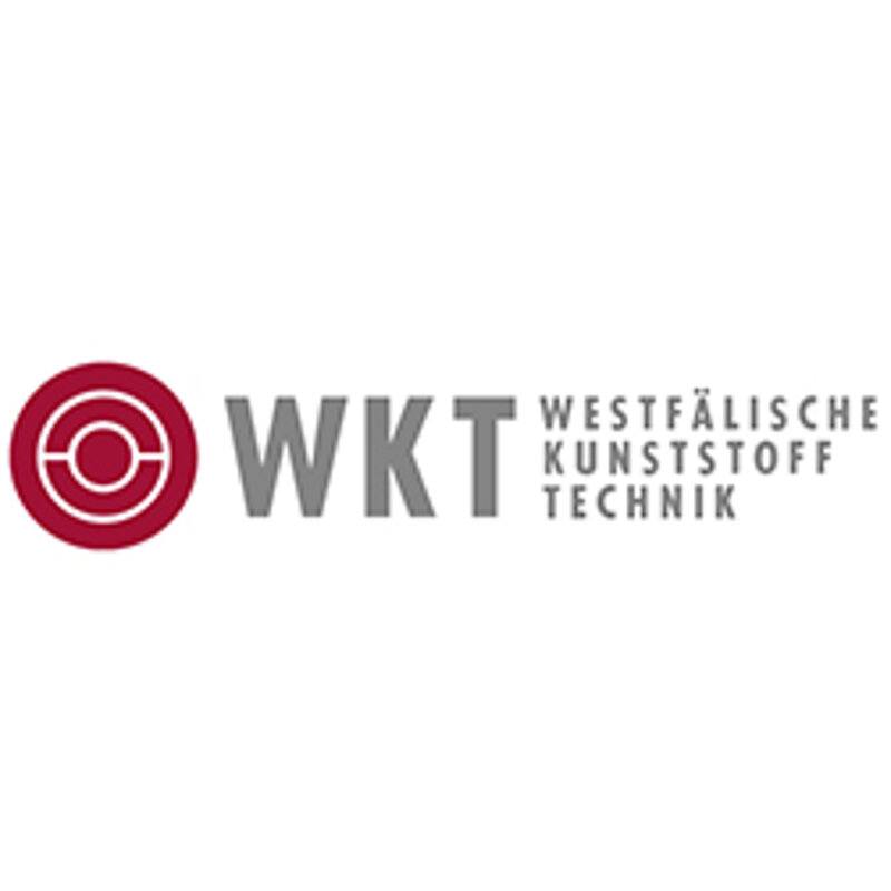 Logo WKT Logo WKT