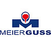 Logo MEIERGUSS
