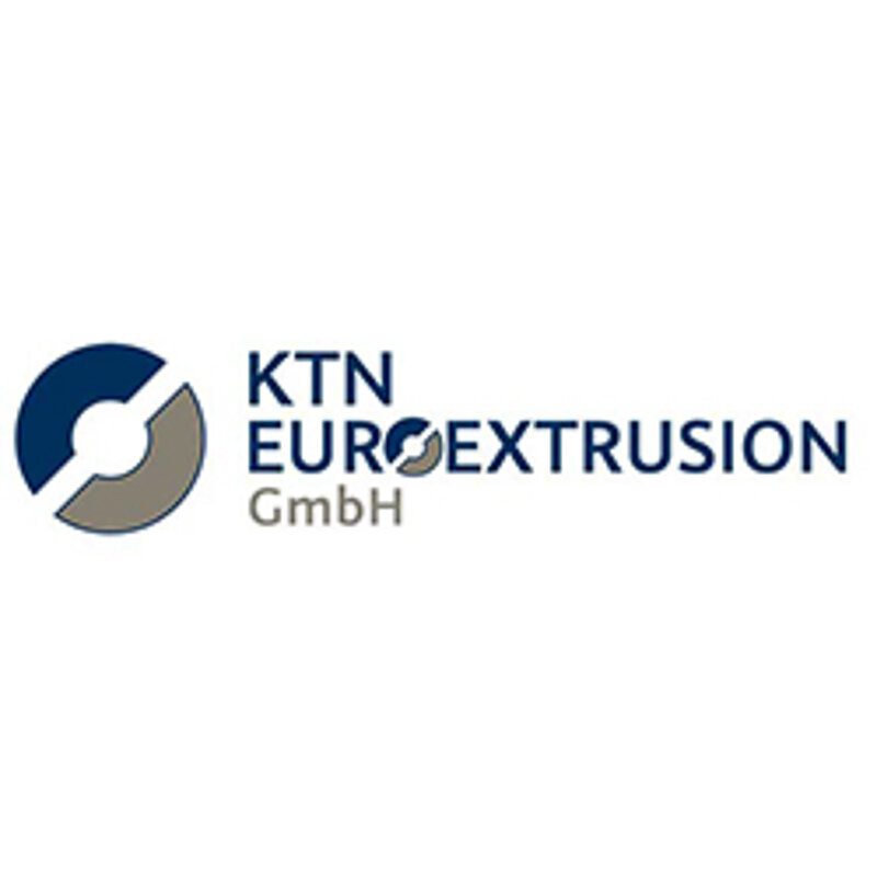 Logo KTN