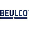 Logo BEULCO