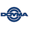 Logo DOYMA