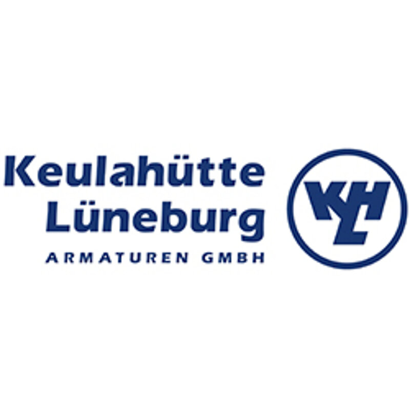 Logo Keulahütte Lüneburg