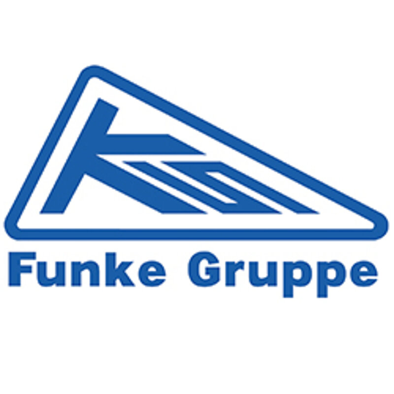 Logo FUNKE