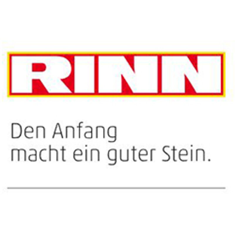 Logo RINN