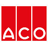 Logo ACO