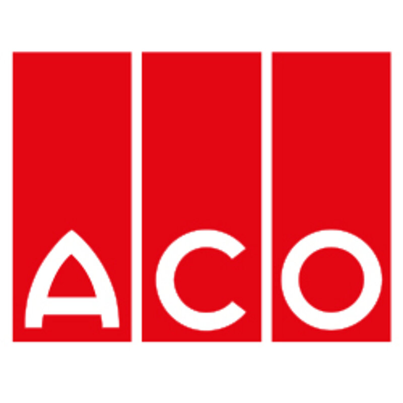 Logo ACO