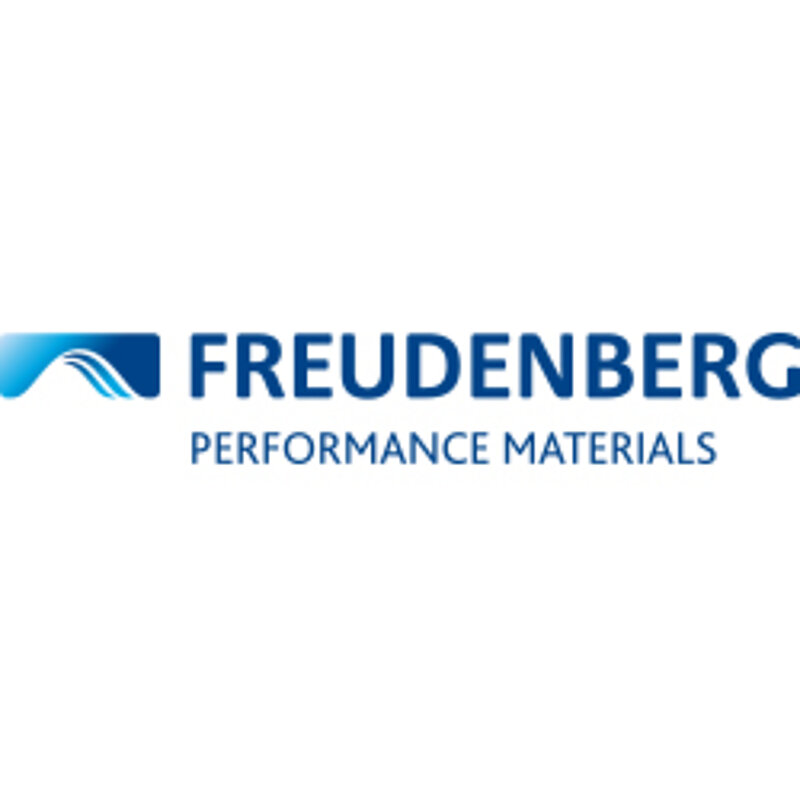 Logo Freudenberg PM