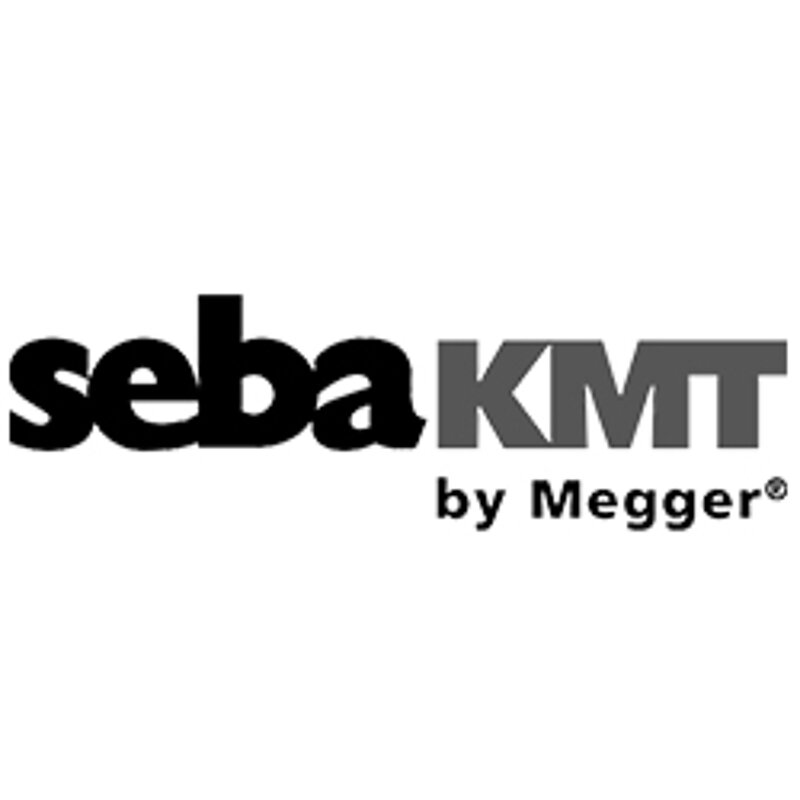 Logo sebaKMT
