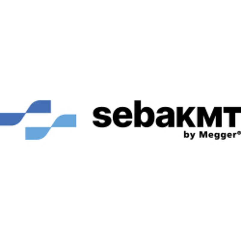 Logo sebaKMT Logo sebaKMT