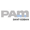 Logo pam Deutschland