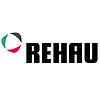 Logo REHAU