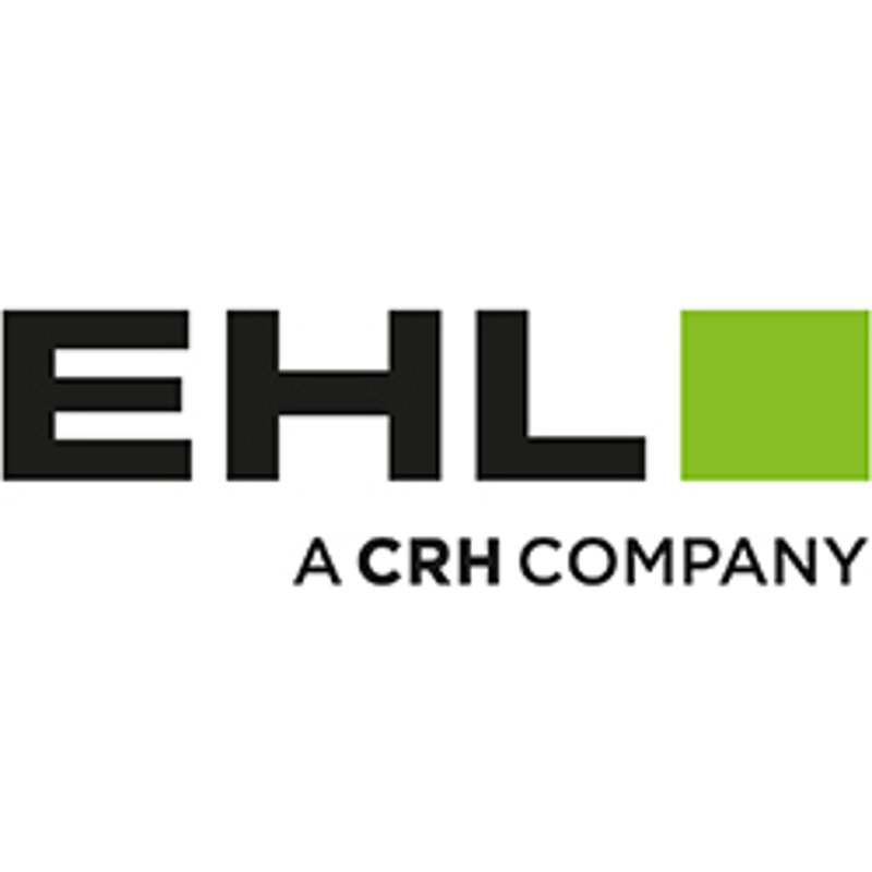 Logo EHL