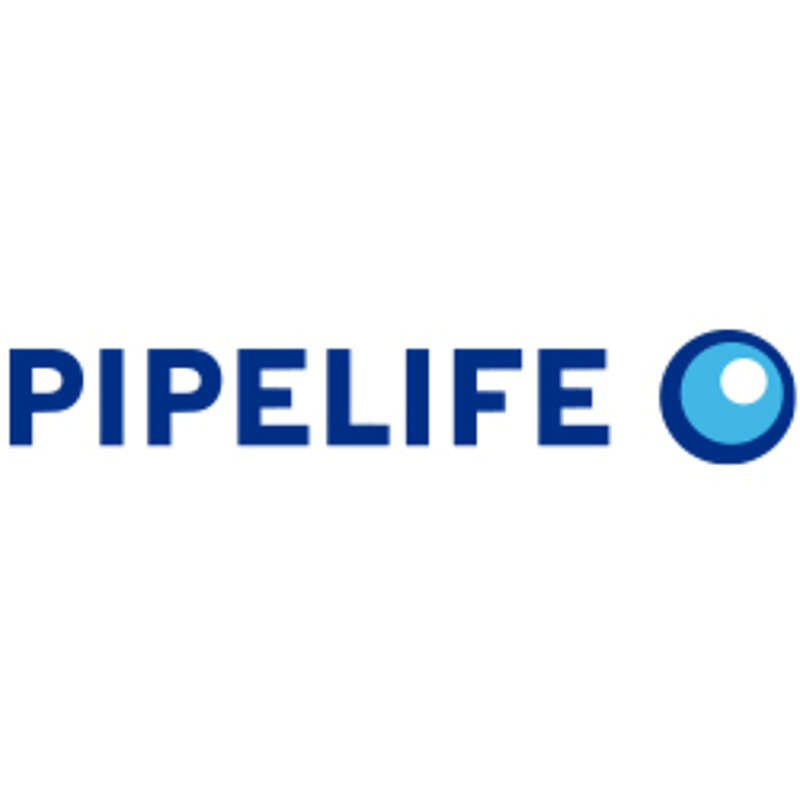 Logo PIPELIFE