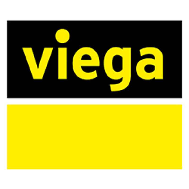 Logo viega