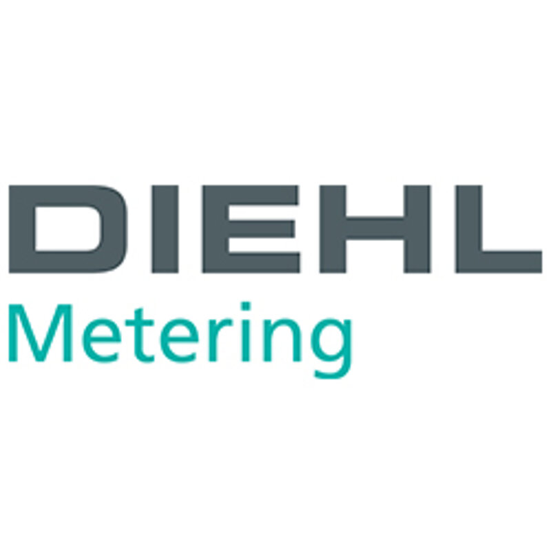 Logo DIEHL