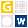 Logo G+W