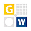 Logo G+W