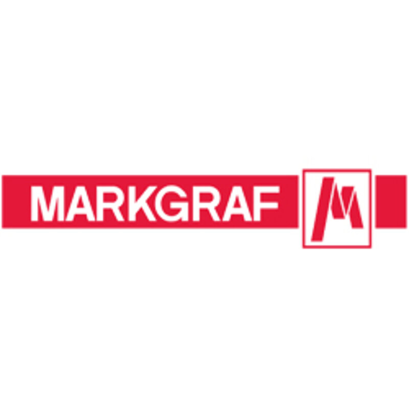 Logo MARKGRAF