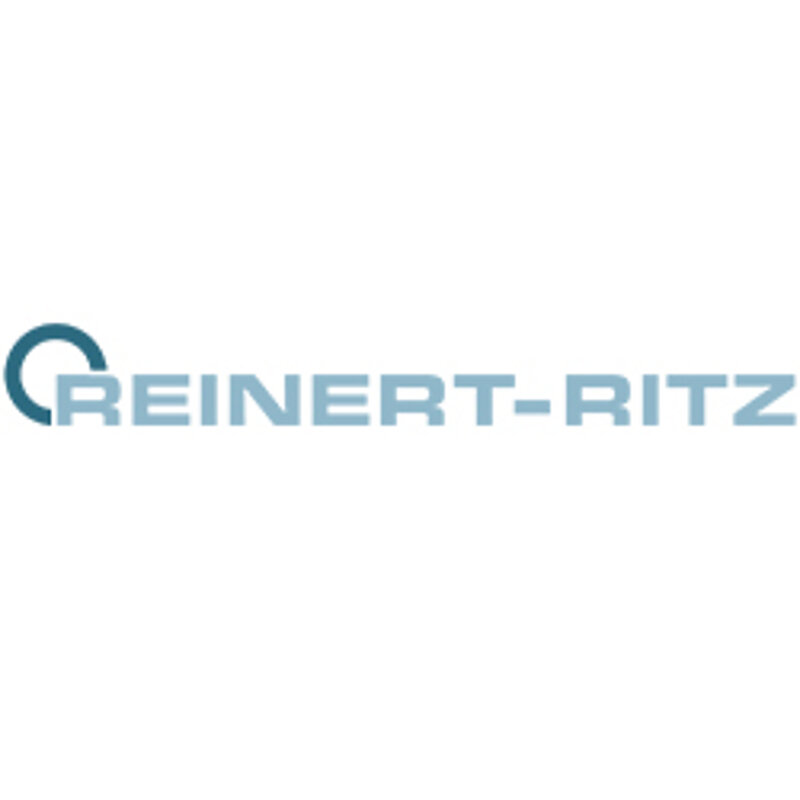 Logo Reinert-Ritz