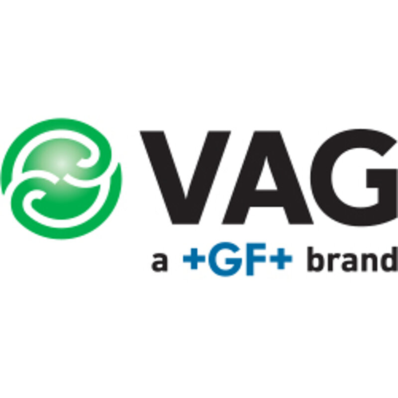 Logo VAG