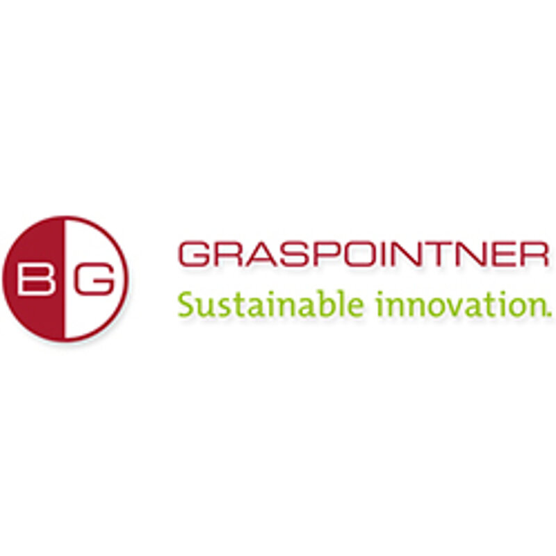 Logo BG-GRASPOINTNER
