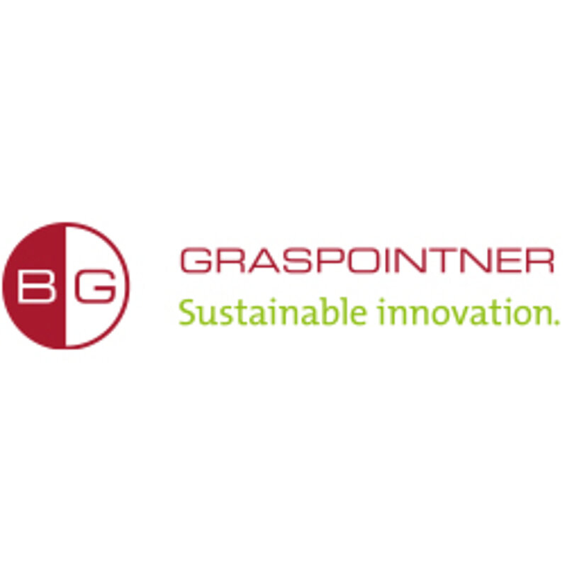 Logo BG GRASPOINTNER