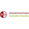 Logo BG-GRASPOINTNER