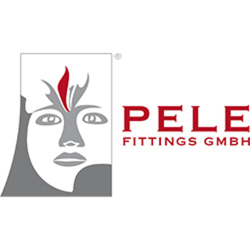 Logo PELE