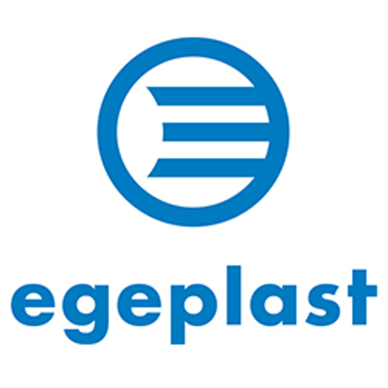 Logo Egeplast