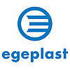 Logo Egeplast