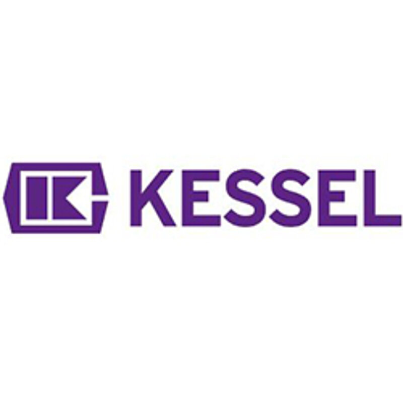 Logo KESSEL