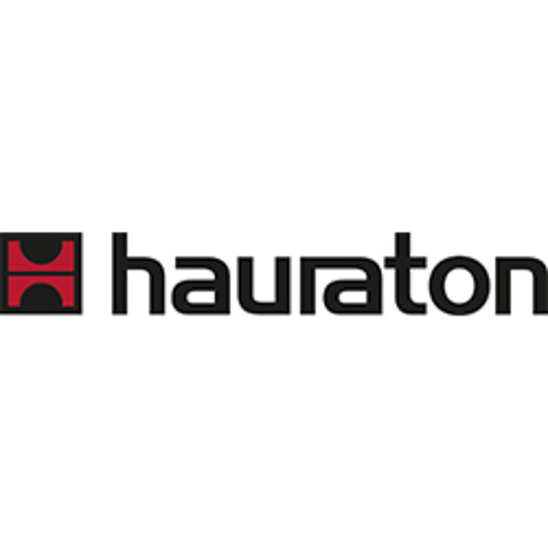 Logo hauraton