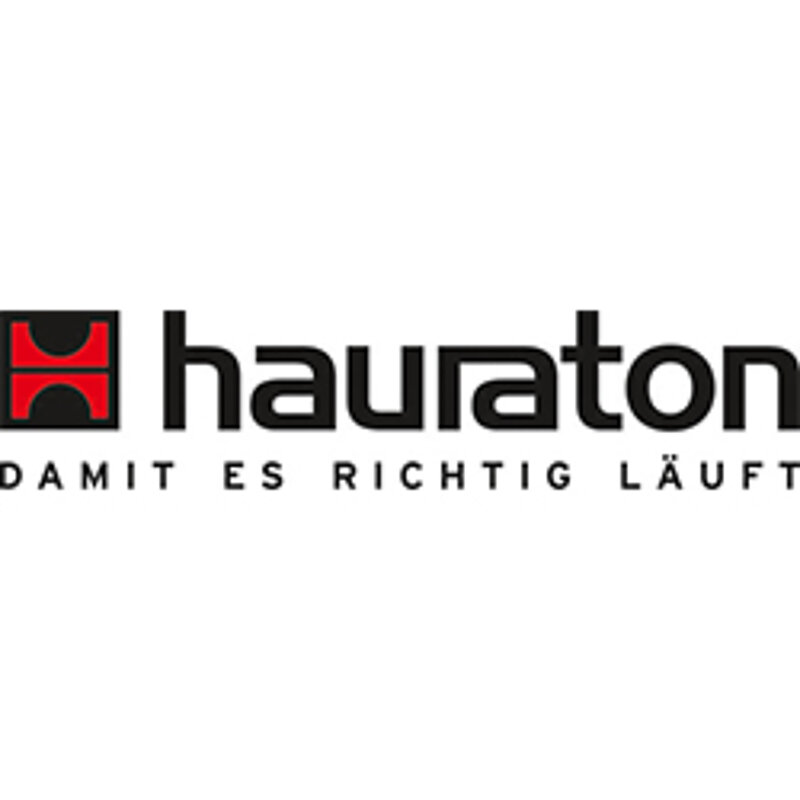 Logo hauraton