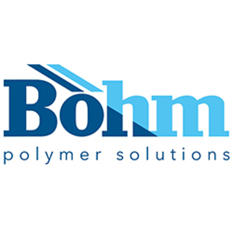 Logo Böhm